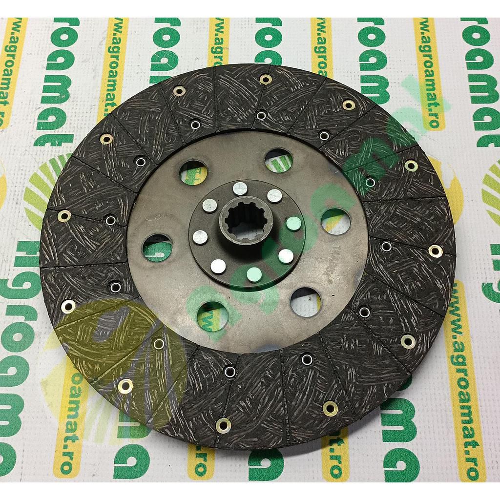 Disc Ambreiaj 212-358