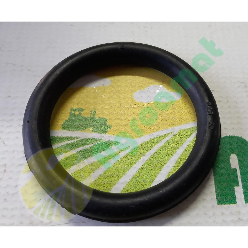 Inel Etansare 83x9mm