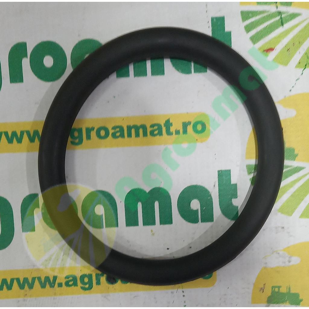Inel etansare 134x14mm