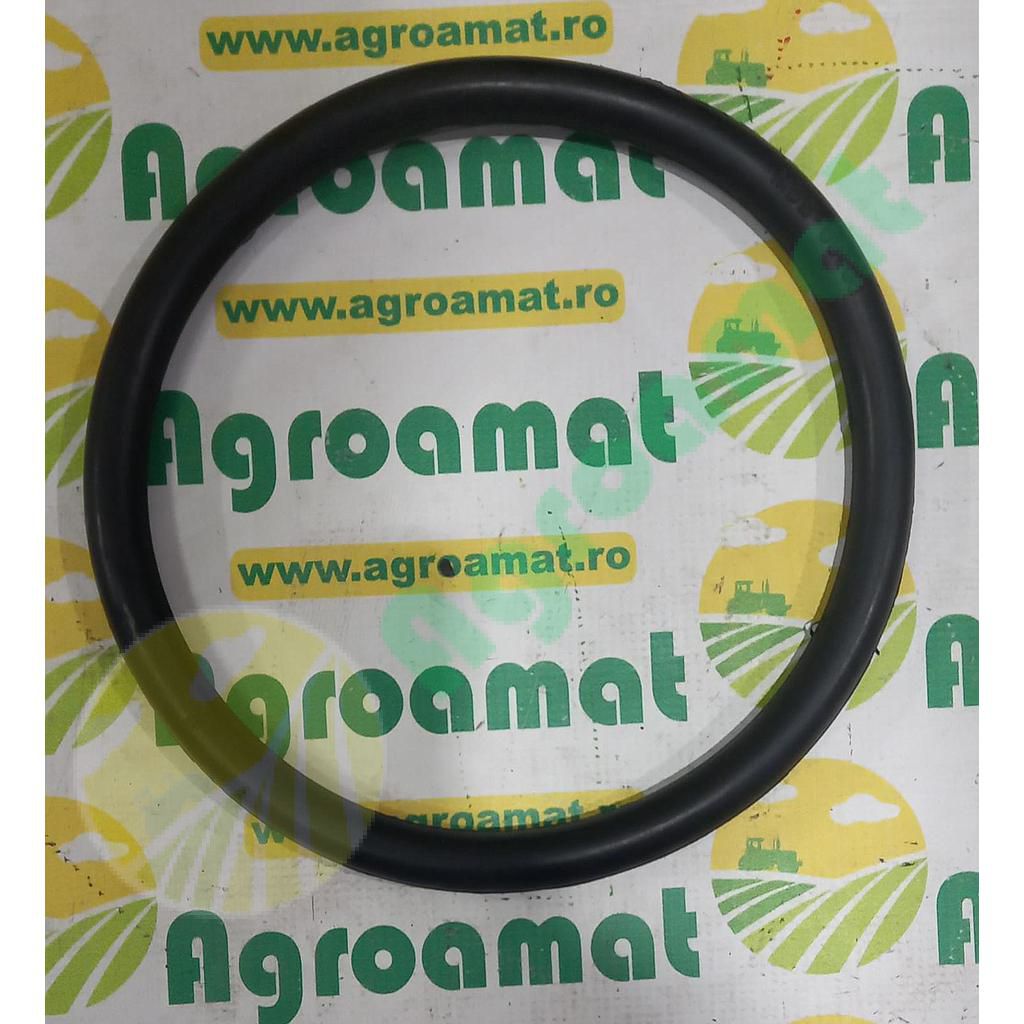 Inel Etansare 166x15