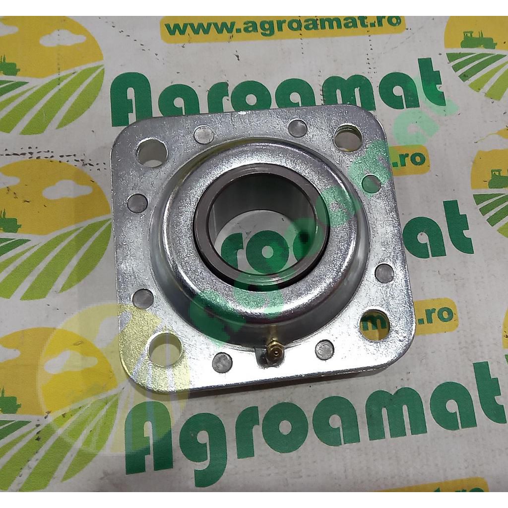 Lagar Rulment 45x127x42,8