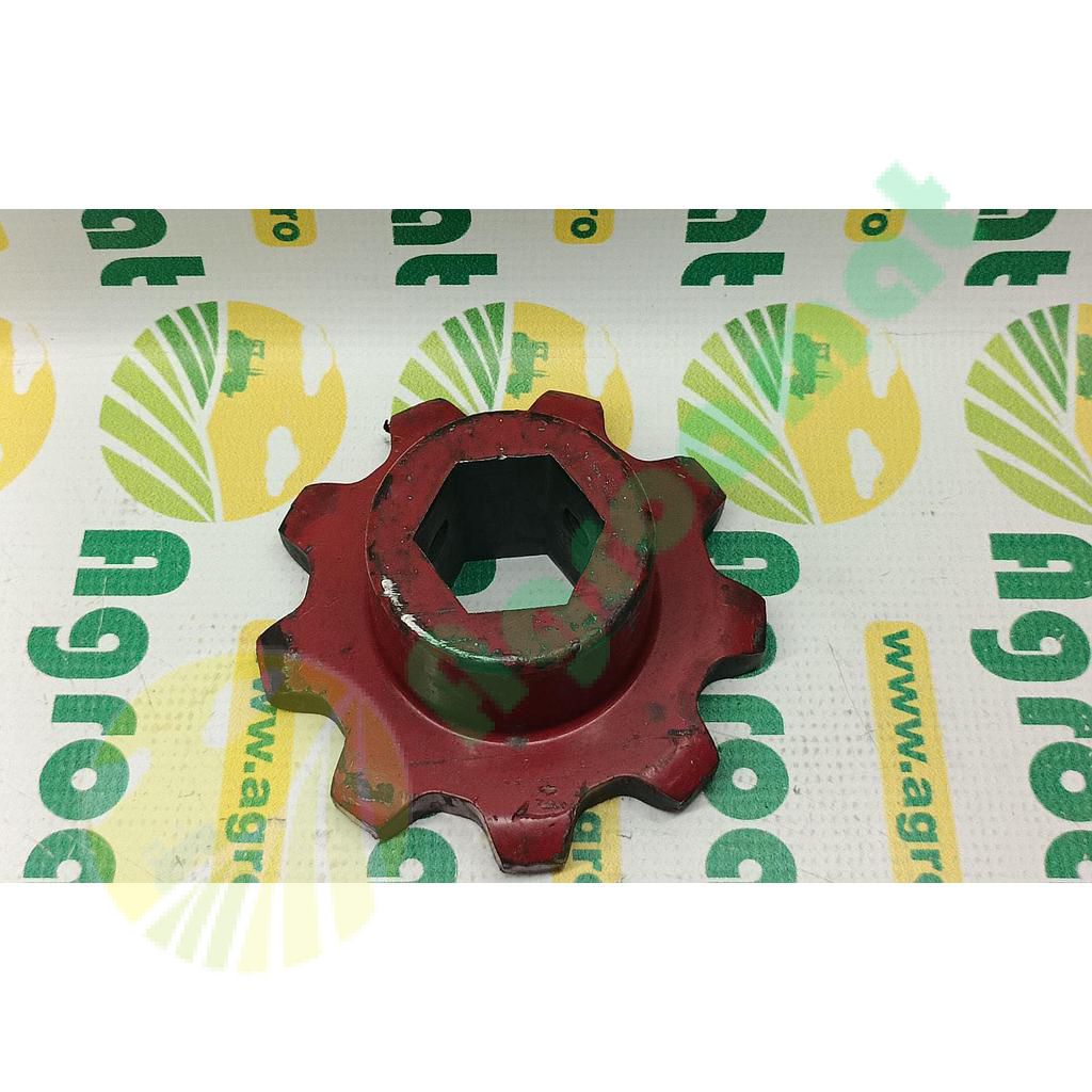 Pinion Org. 1970248C2