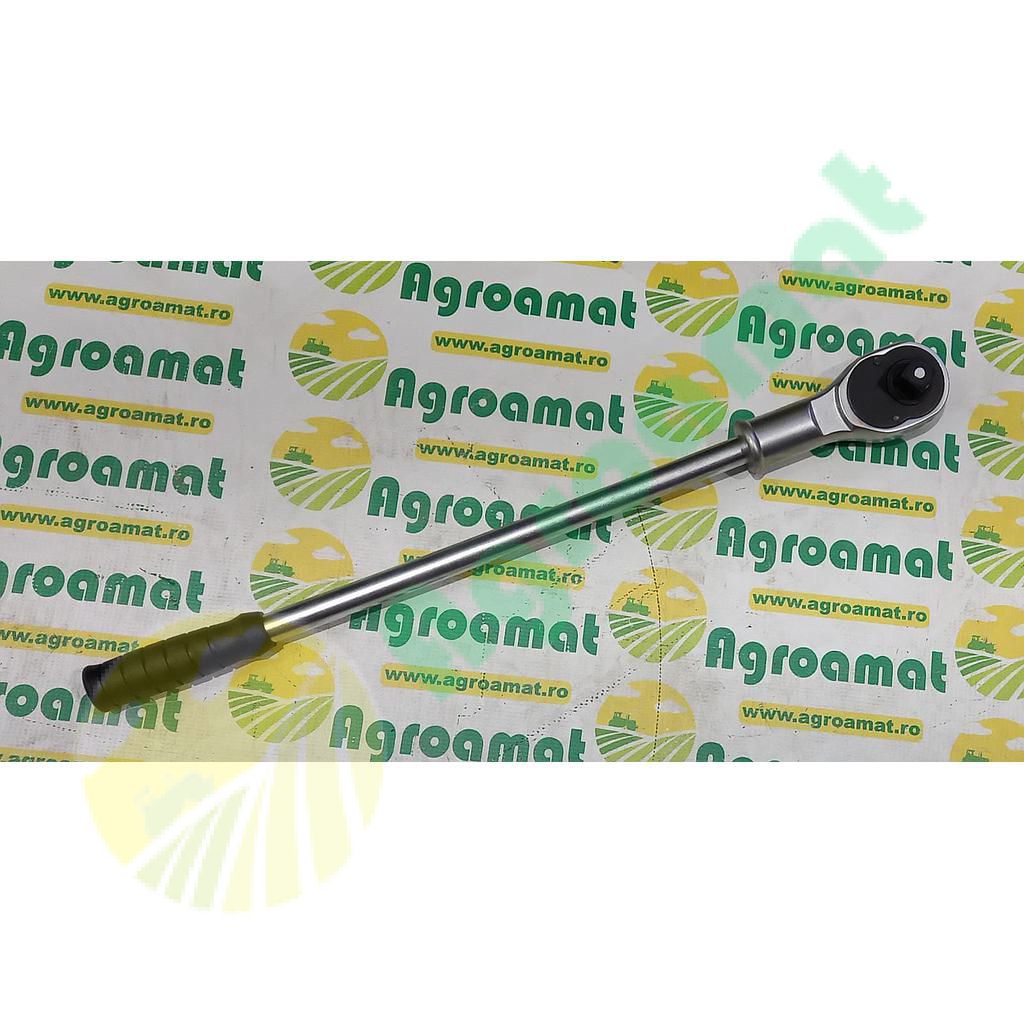 Cheie cu clichet 3/4