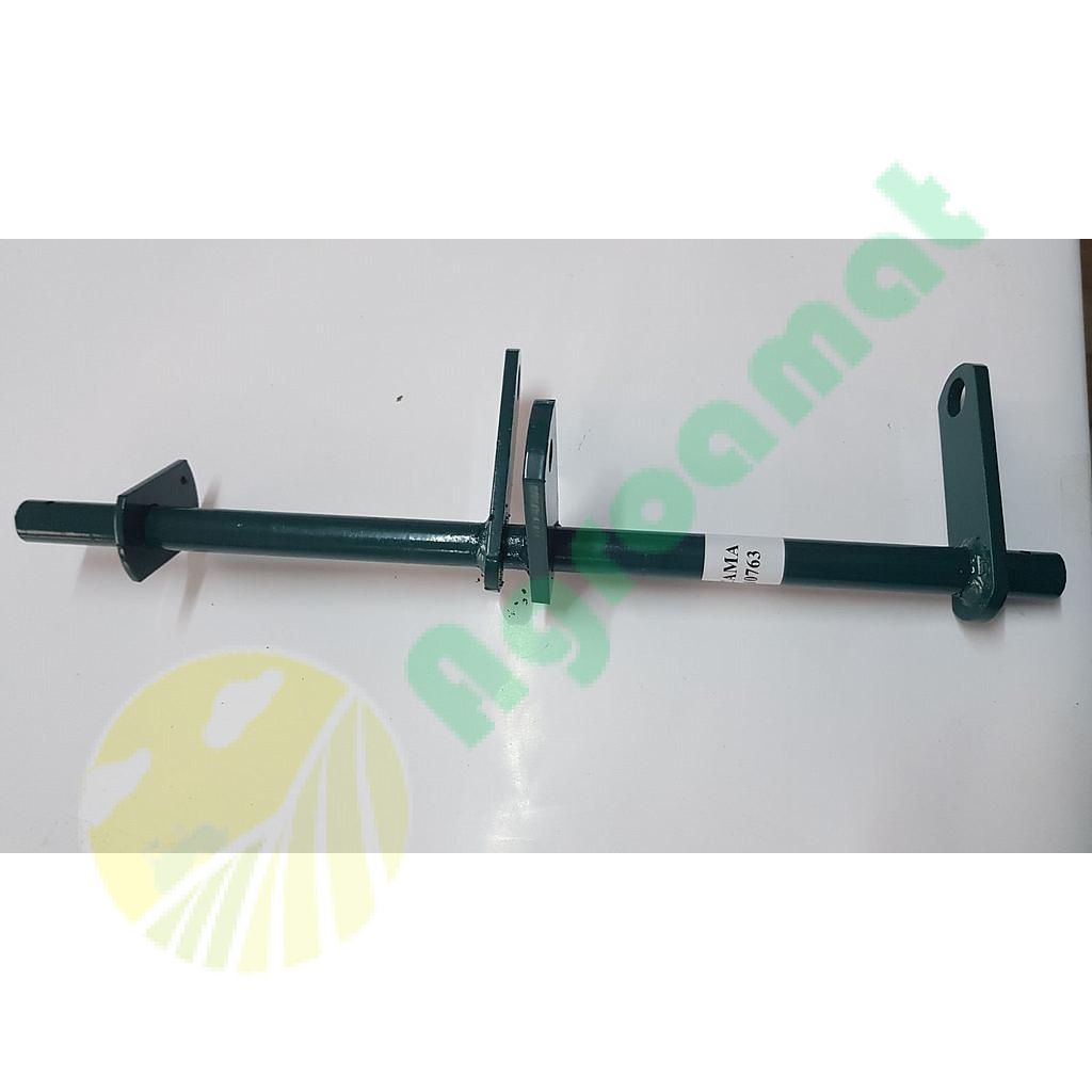 Ax Degajor AC12563CX