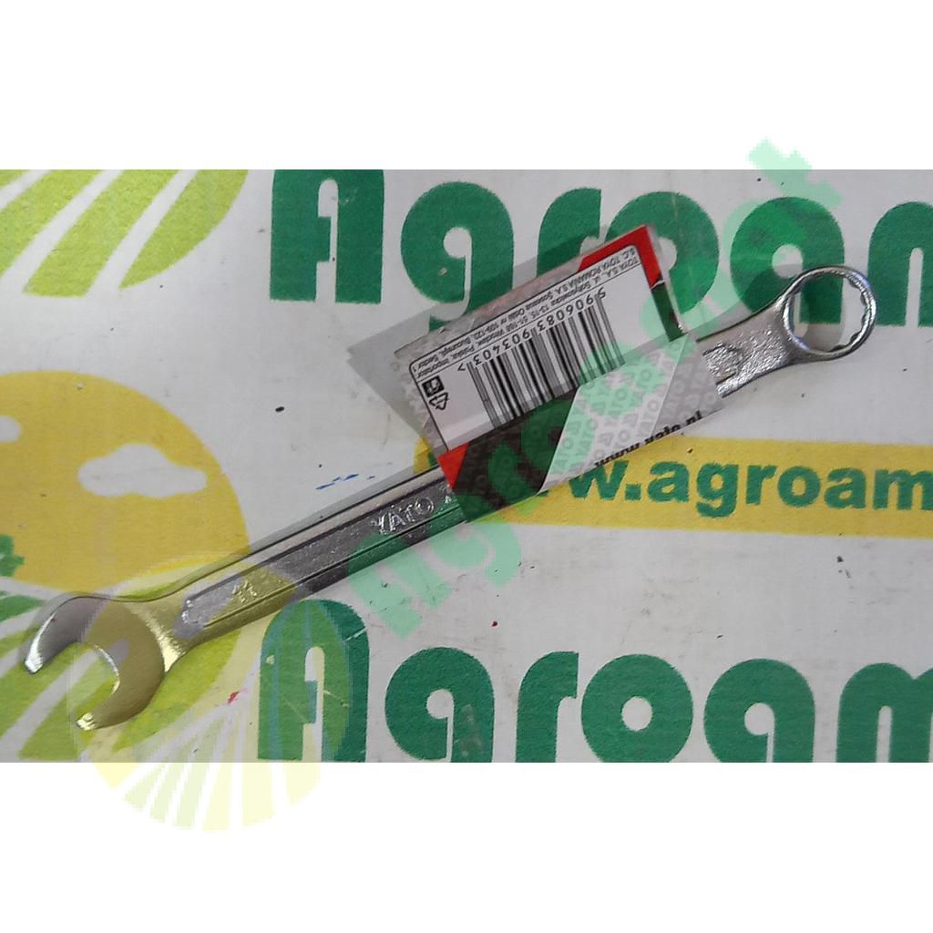 Cheie combinata 11mm