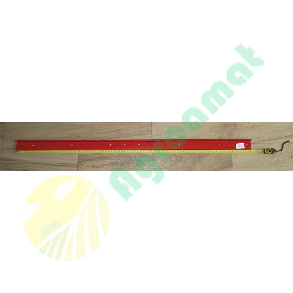 Sina Piston JD 224 E16439