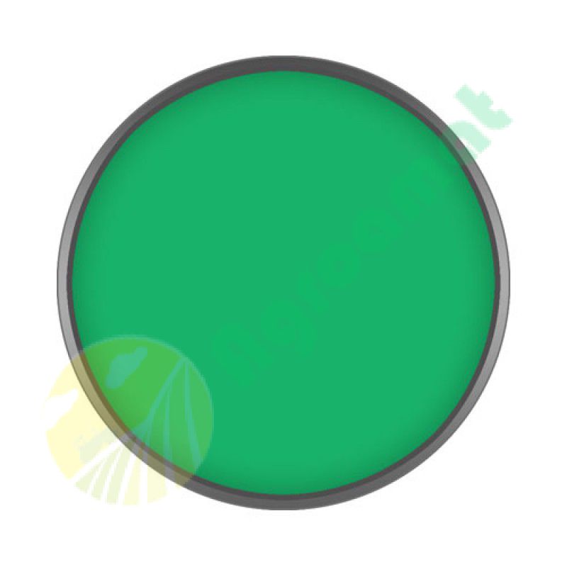Vopsea Verde
