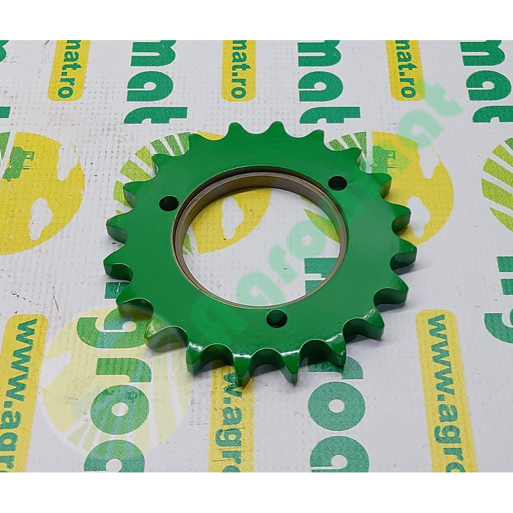 Pinion CC48639