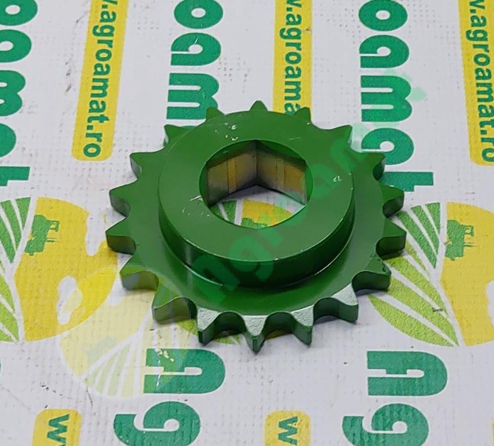 Pinion CC106768