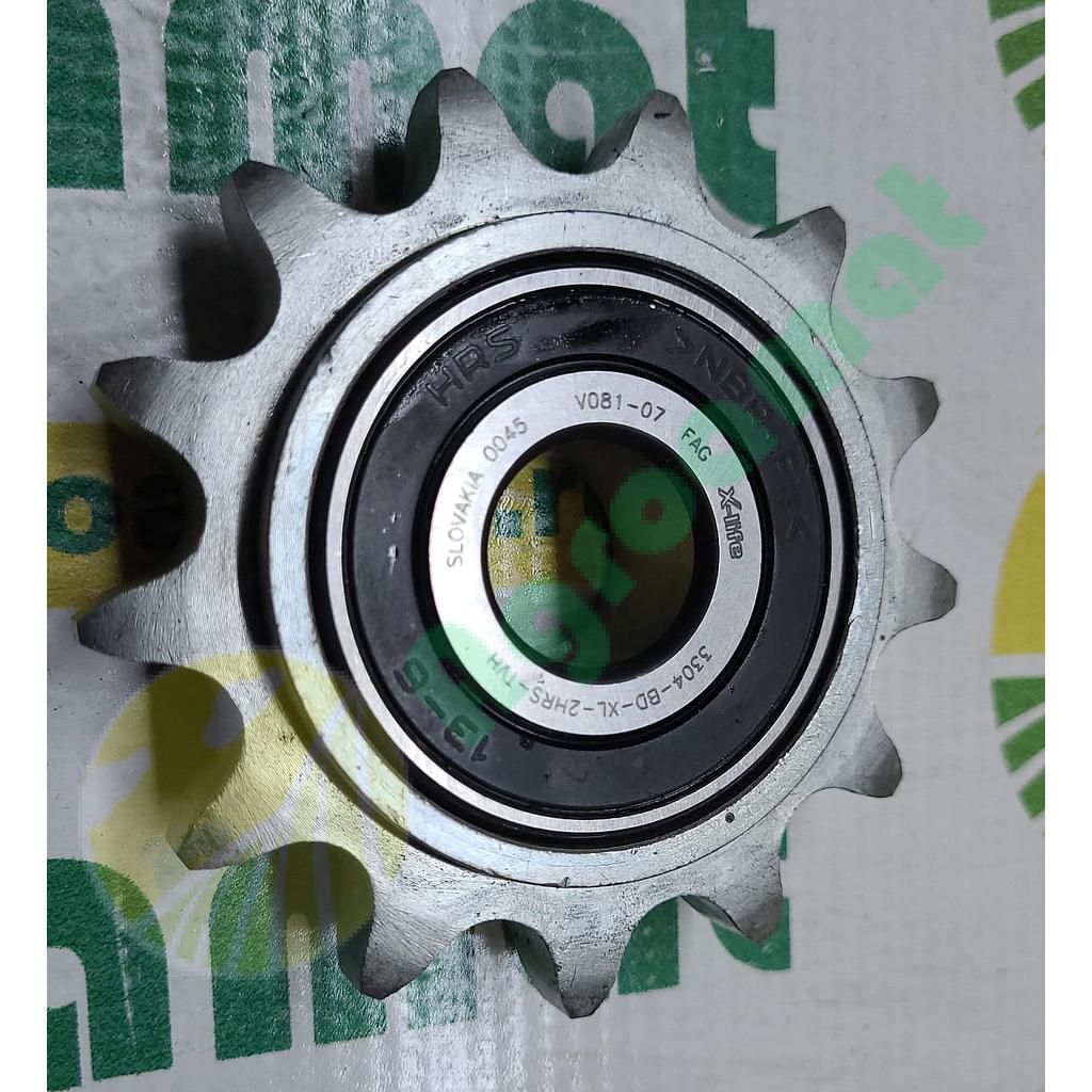 Pinion Org. DC200428