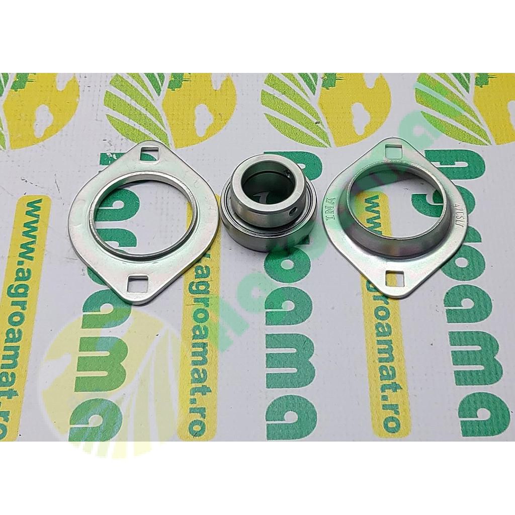 Lagar Complet Rulment 9837806