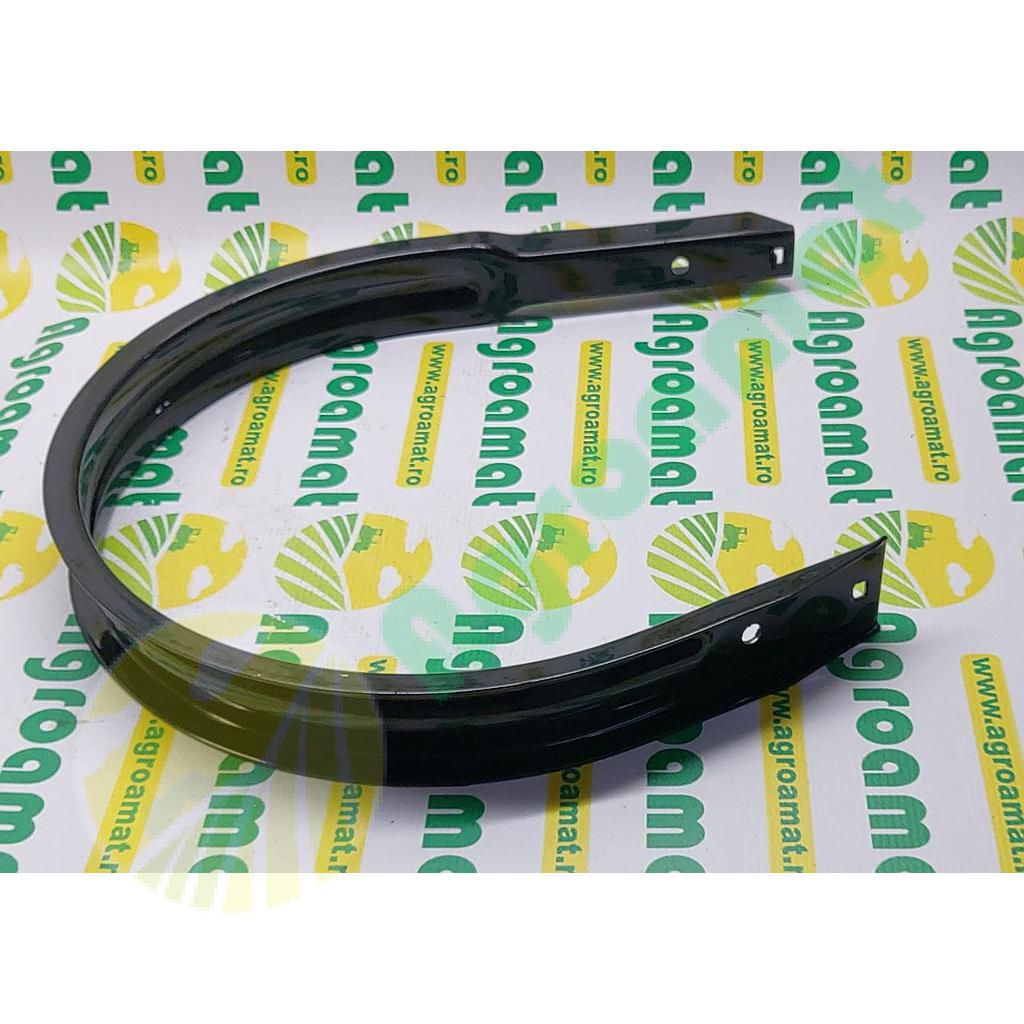 Tabla pick-up 84274384