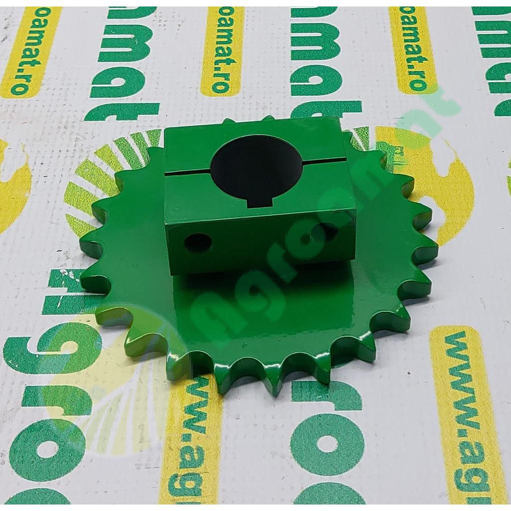 Pinion CC107055