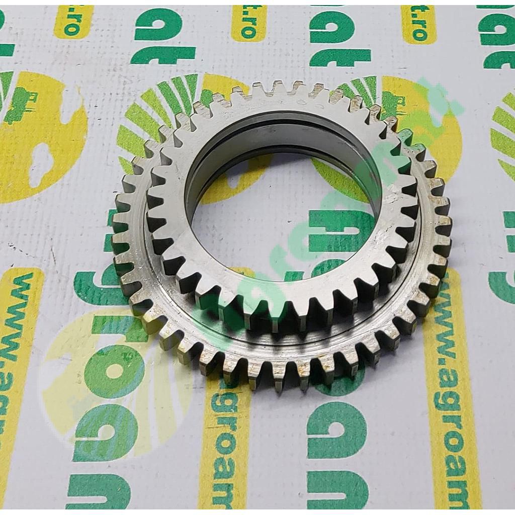 Pinion Z12984, z-33/45