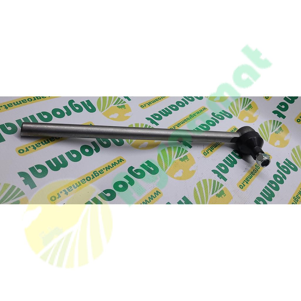 Capat Bara 25/495-21