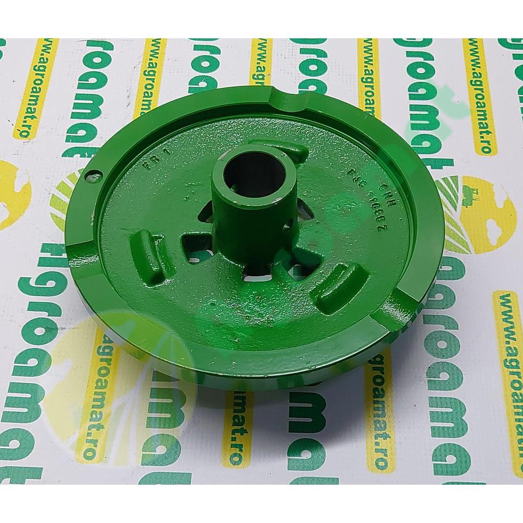 Fulie variator Z11695