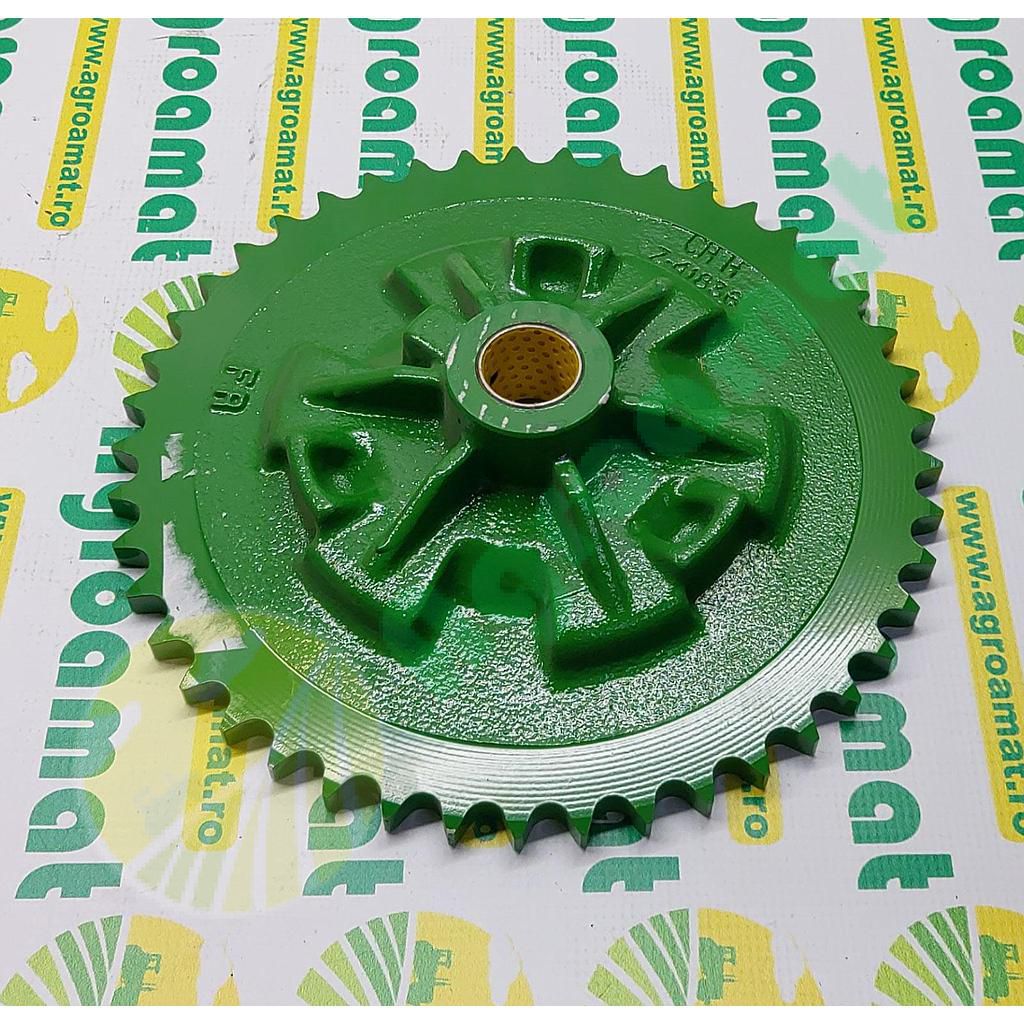 Pinion AZ41836