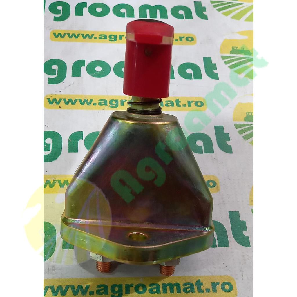 Contact general 24V/200A