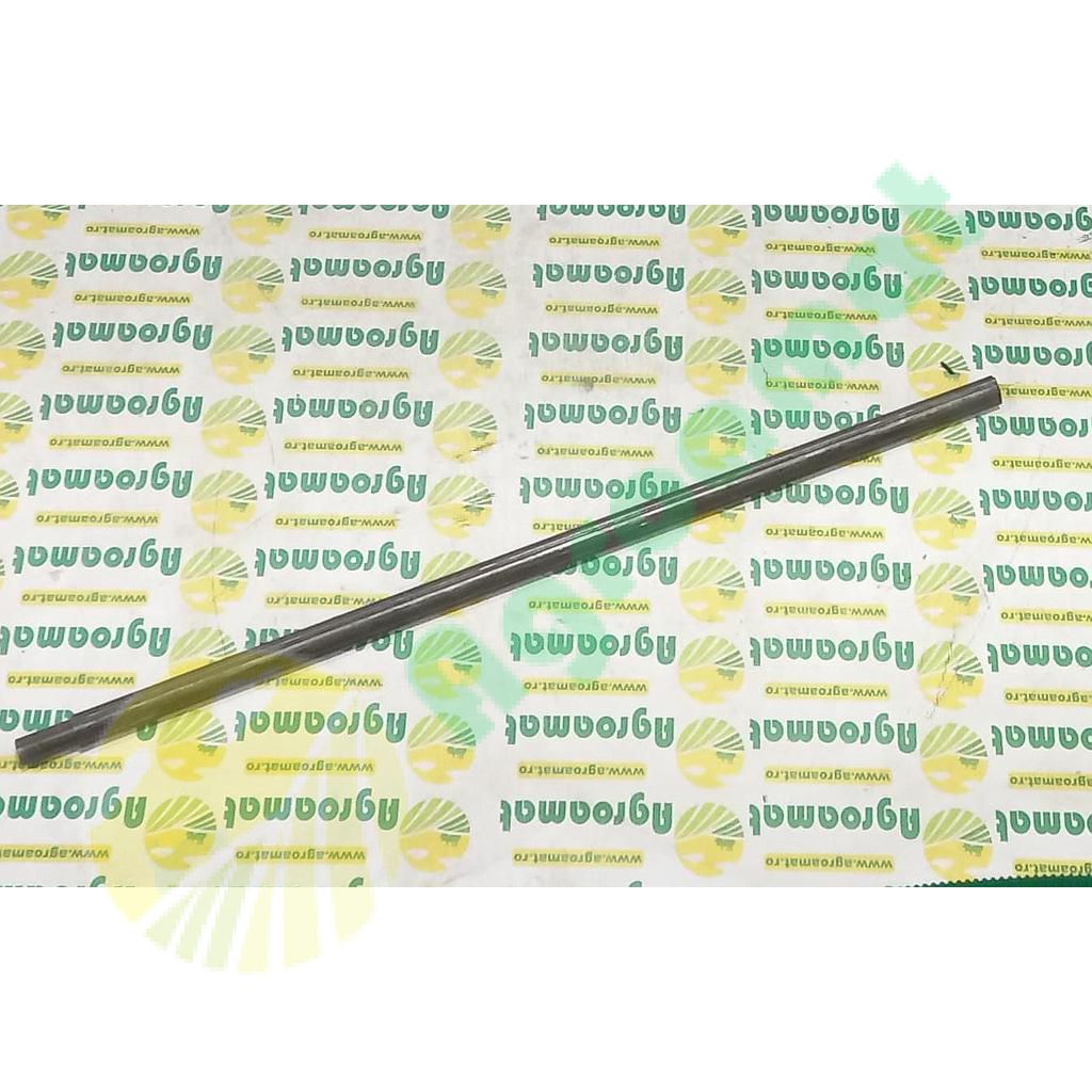 Teava triunghiulara cardan T2