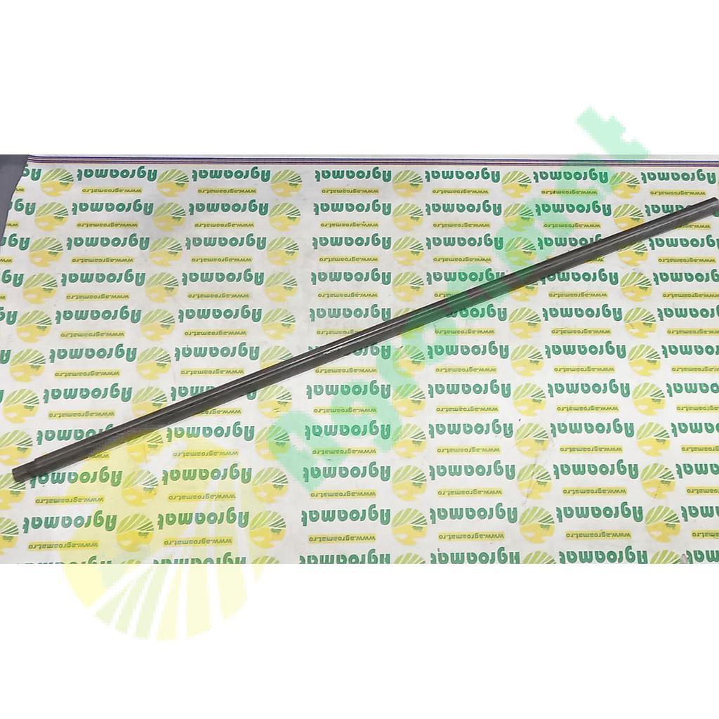 Teava triunghiulara cardan T1