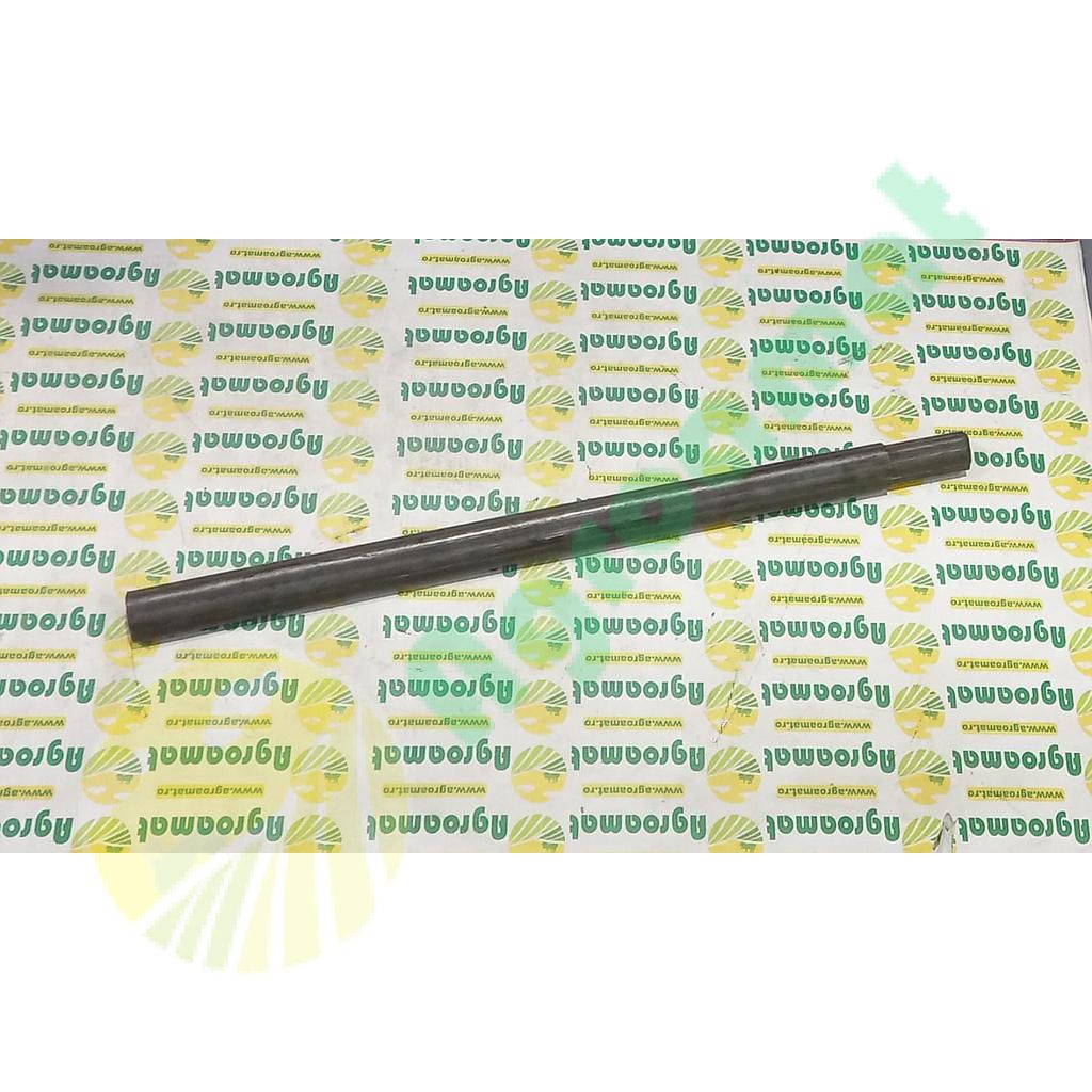 Teava triunghiulara cardan T4