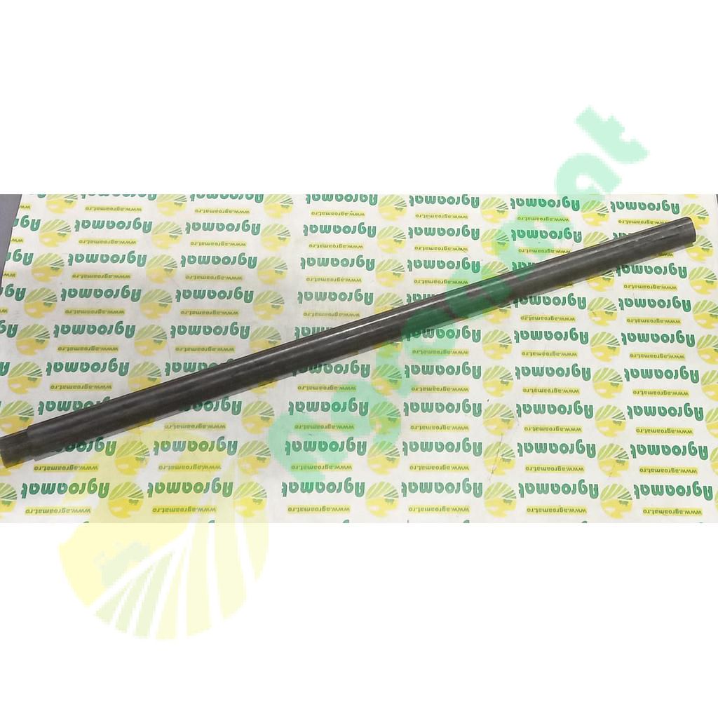 Teava triunghiulara cardan T2