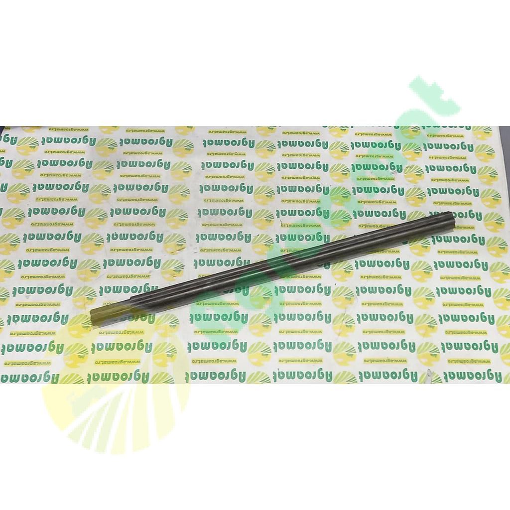 Teava cardan tip stea T2