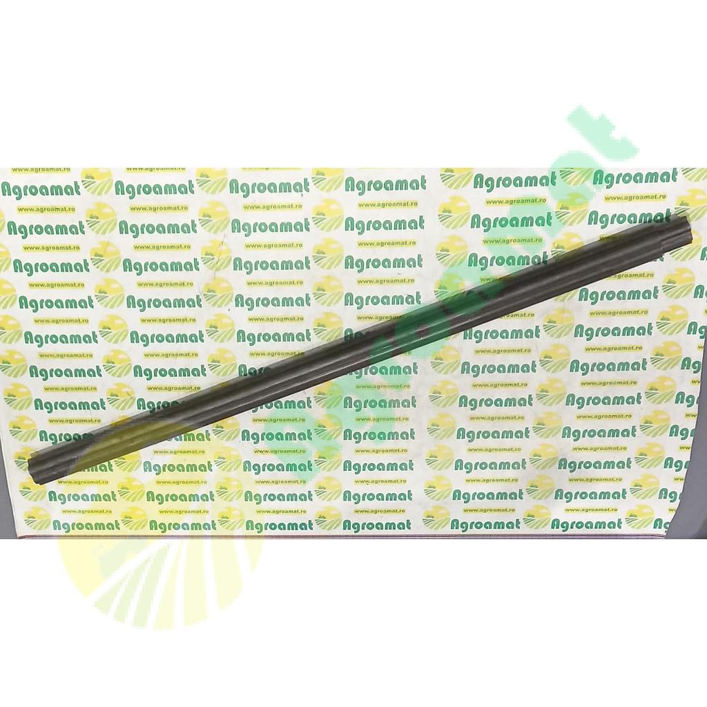 Teava cardan tip stea S6