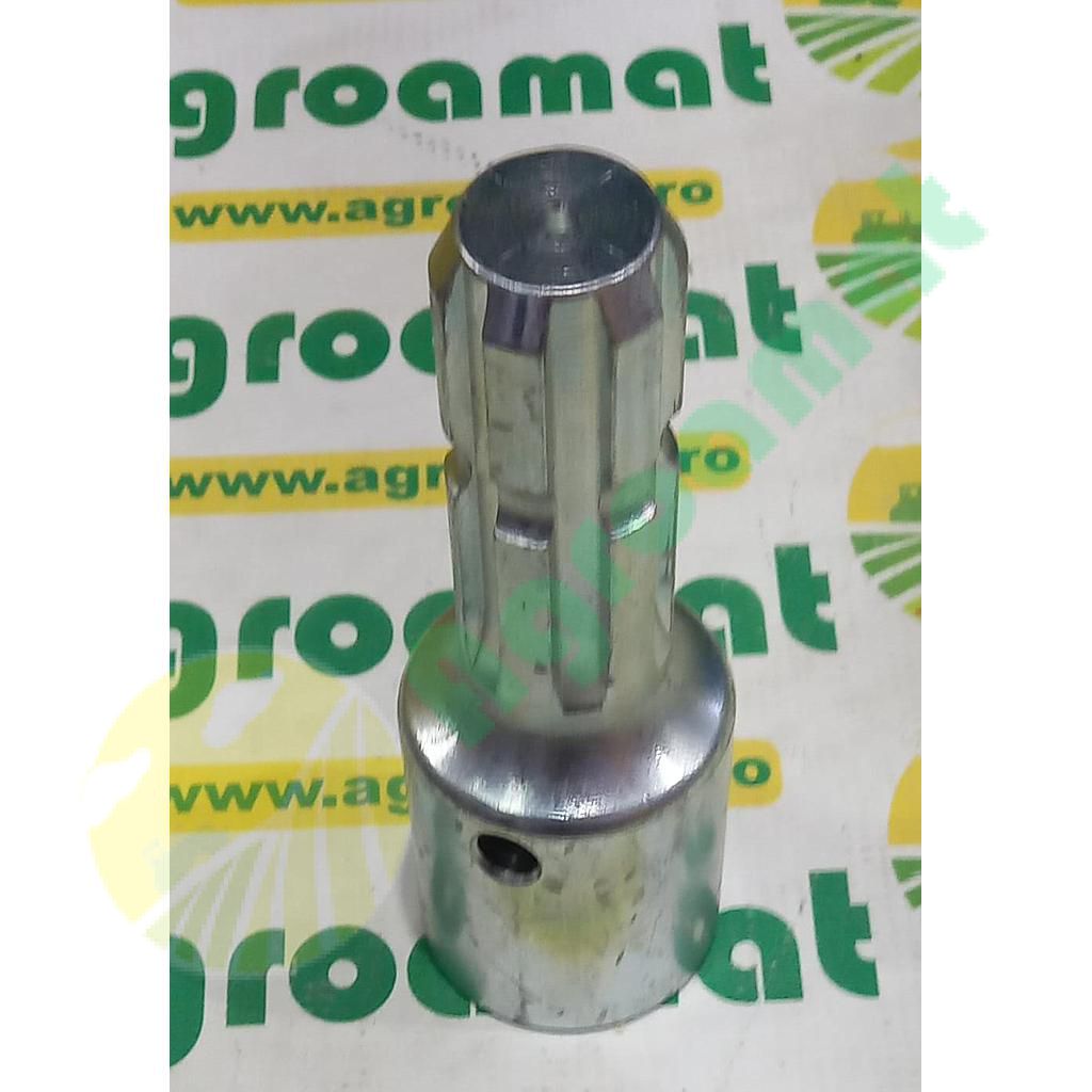 Adaptor z-6 1 3/8 ing