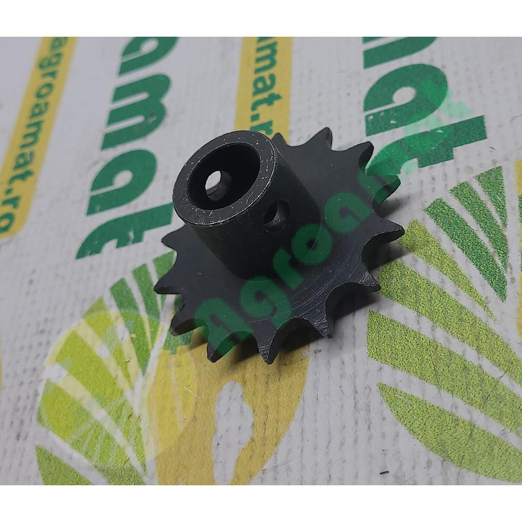 Pinion 7111-A , z-14