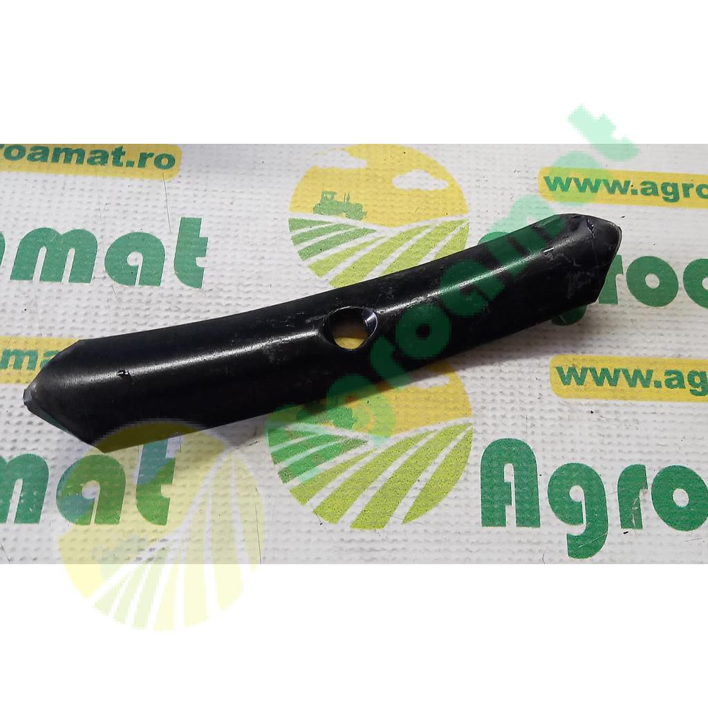 Cutit Arc S 40x5x190