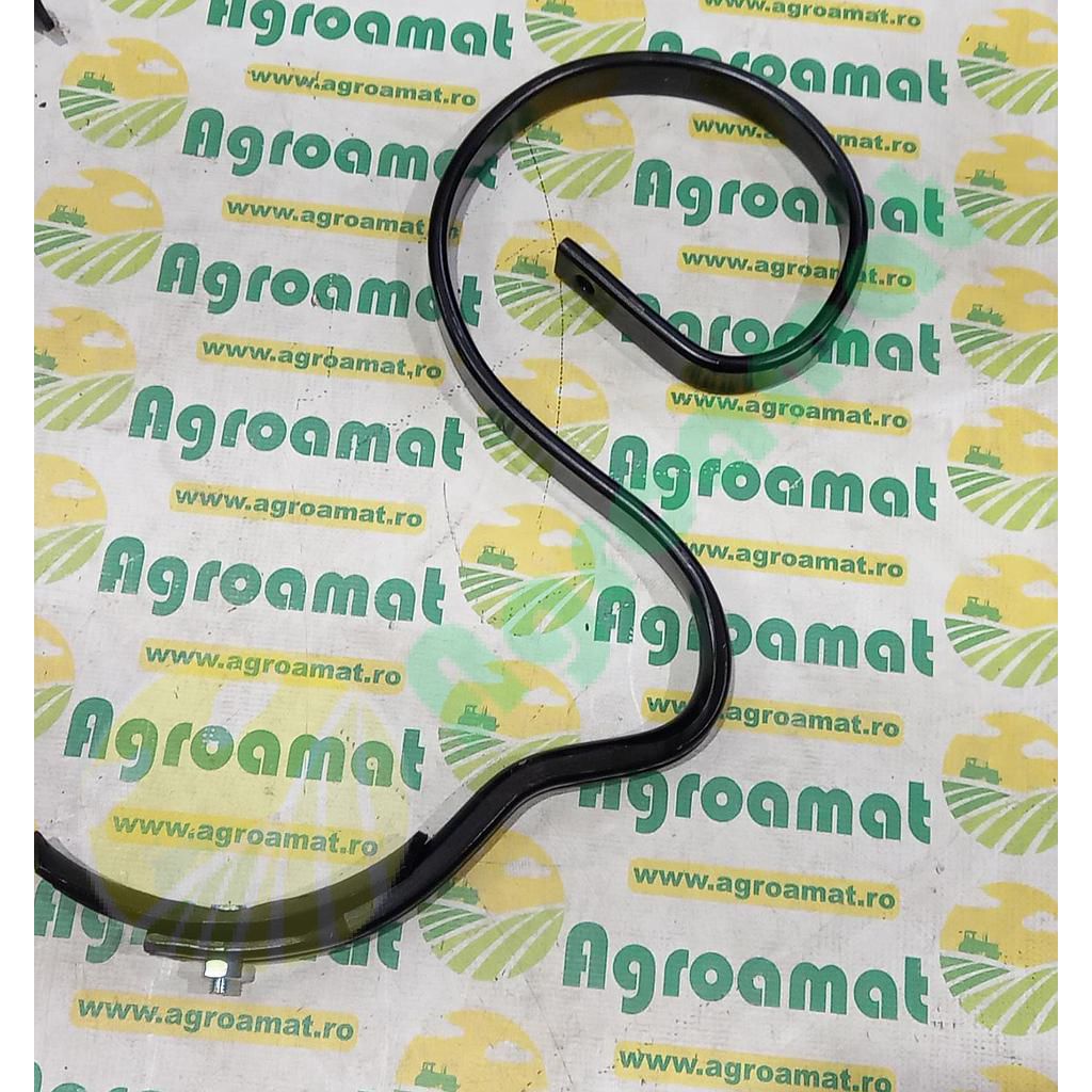 Arc S Cu Cocoasa 32x10 Complet