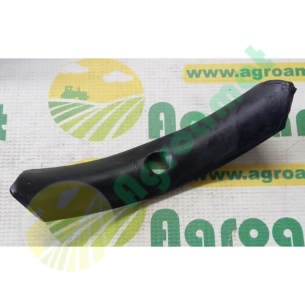 Cutit Arc S cu Cocoasa 40x5x190