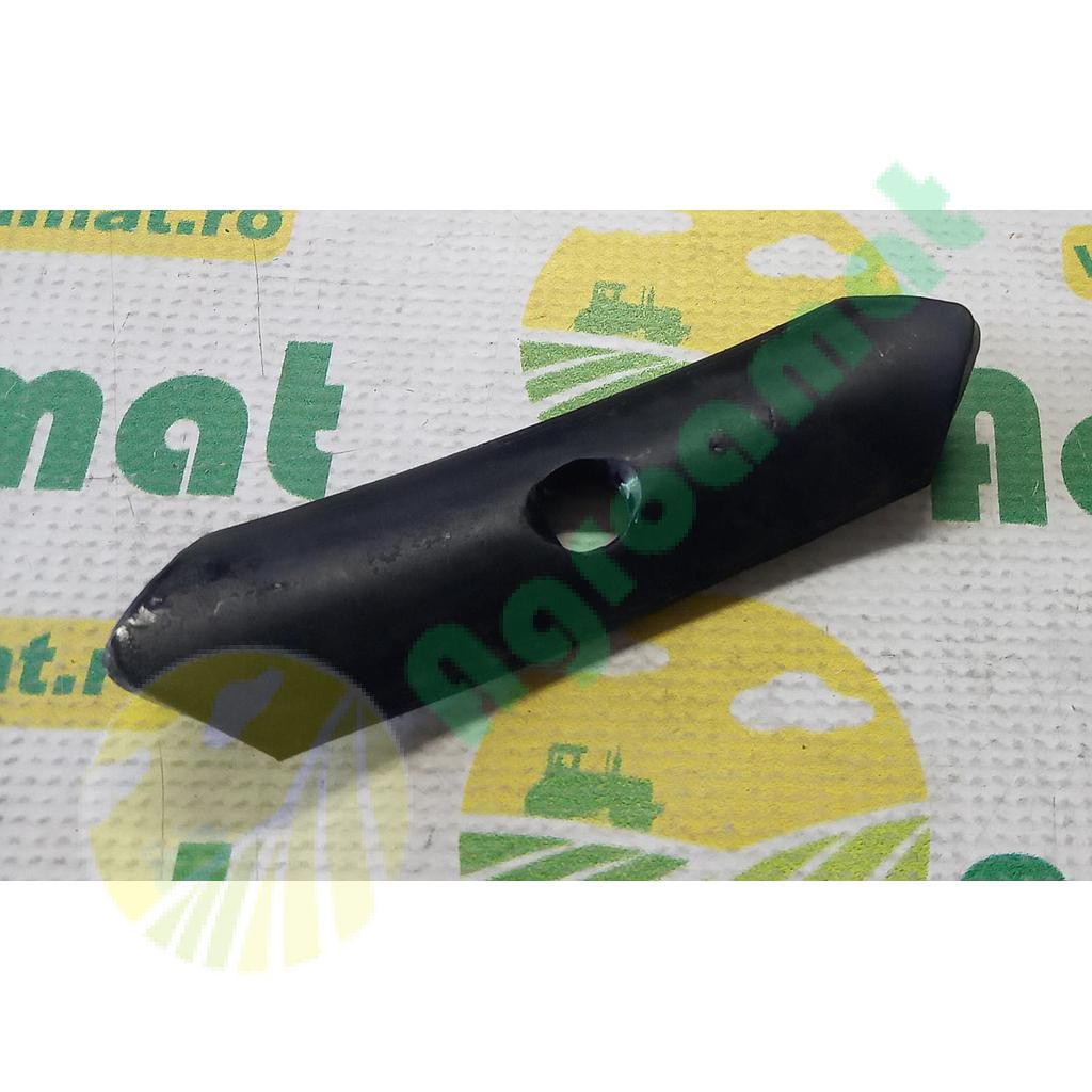 Cutit Arc S Mic 40x5x130