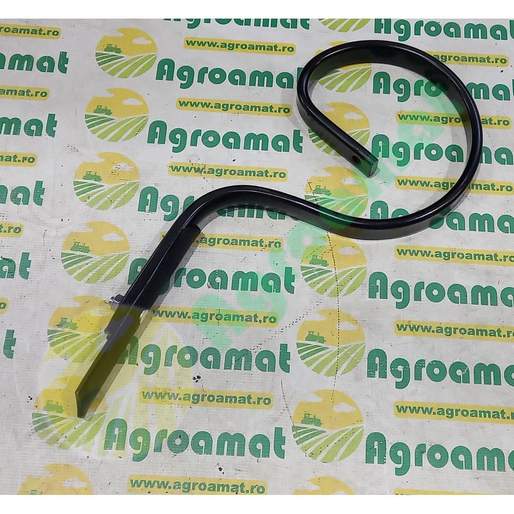 Arc Drept 32x12 Complet