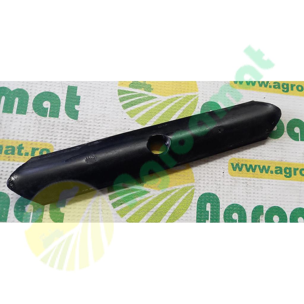 Cutit Arc Drept 40x6x210