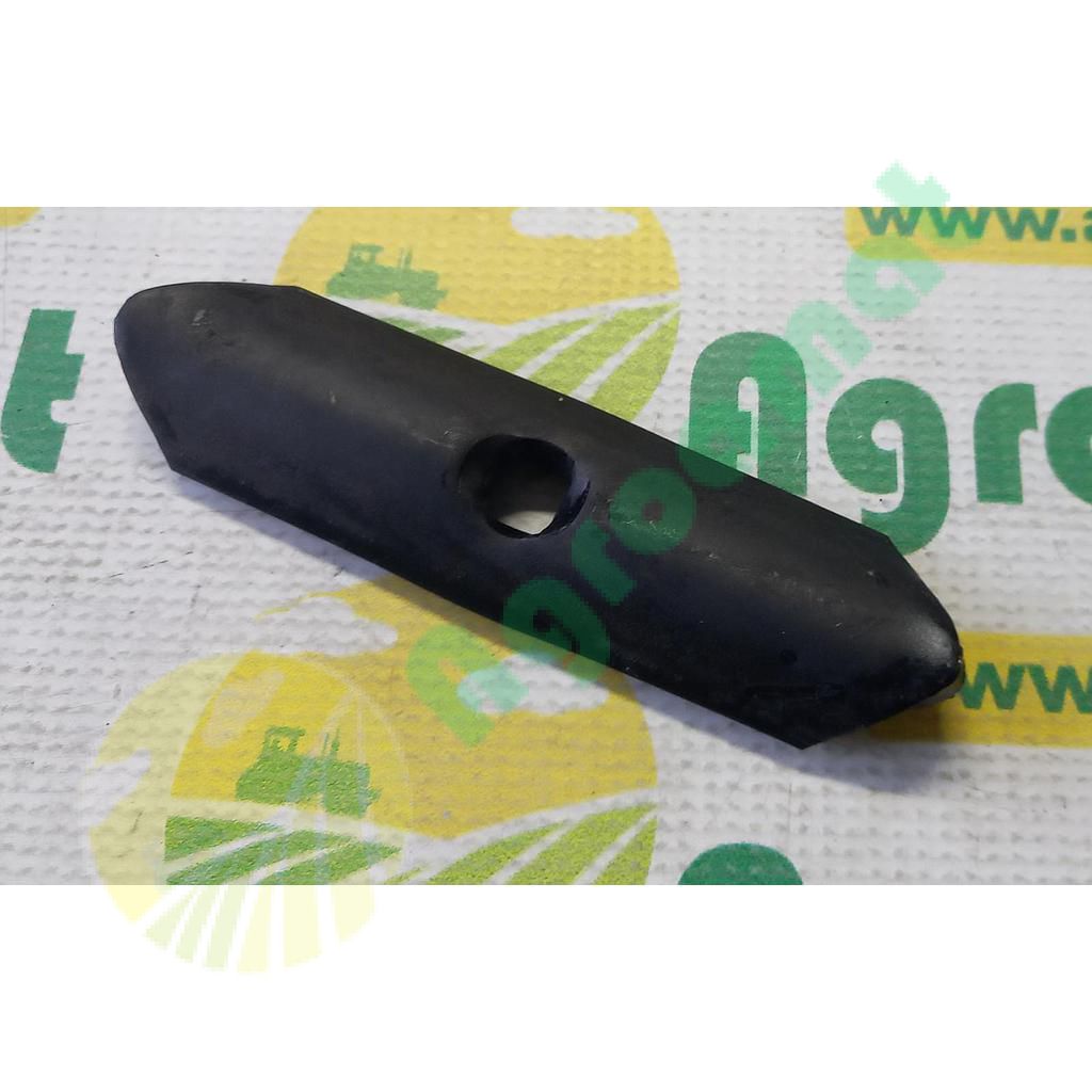 Cutit Arc Drept Mic 40x5x135