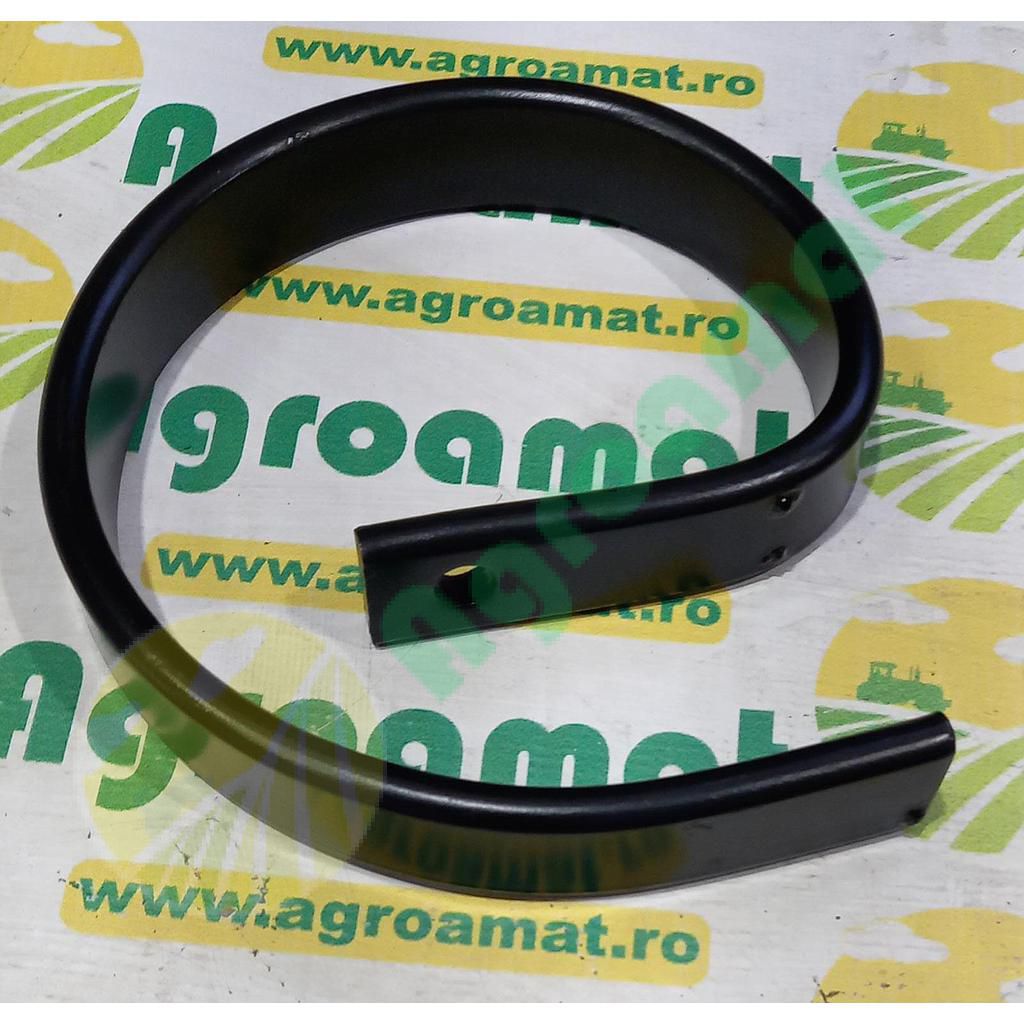 Contraarc 32x10 Simplu