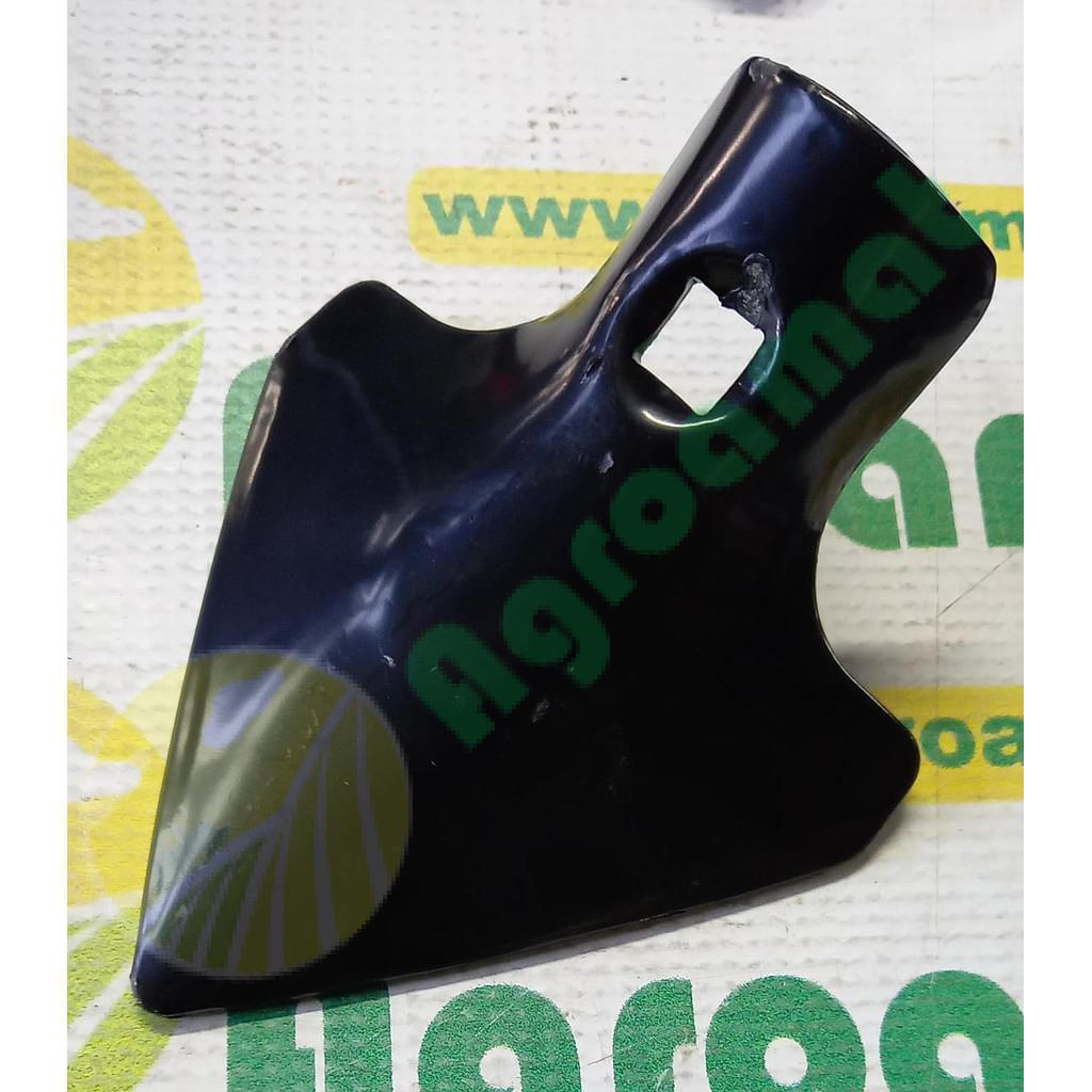 Laba Gasca Arc Simplu CM10.5