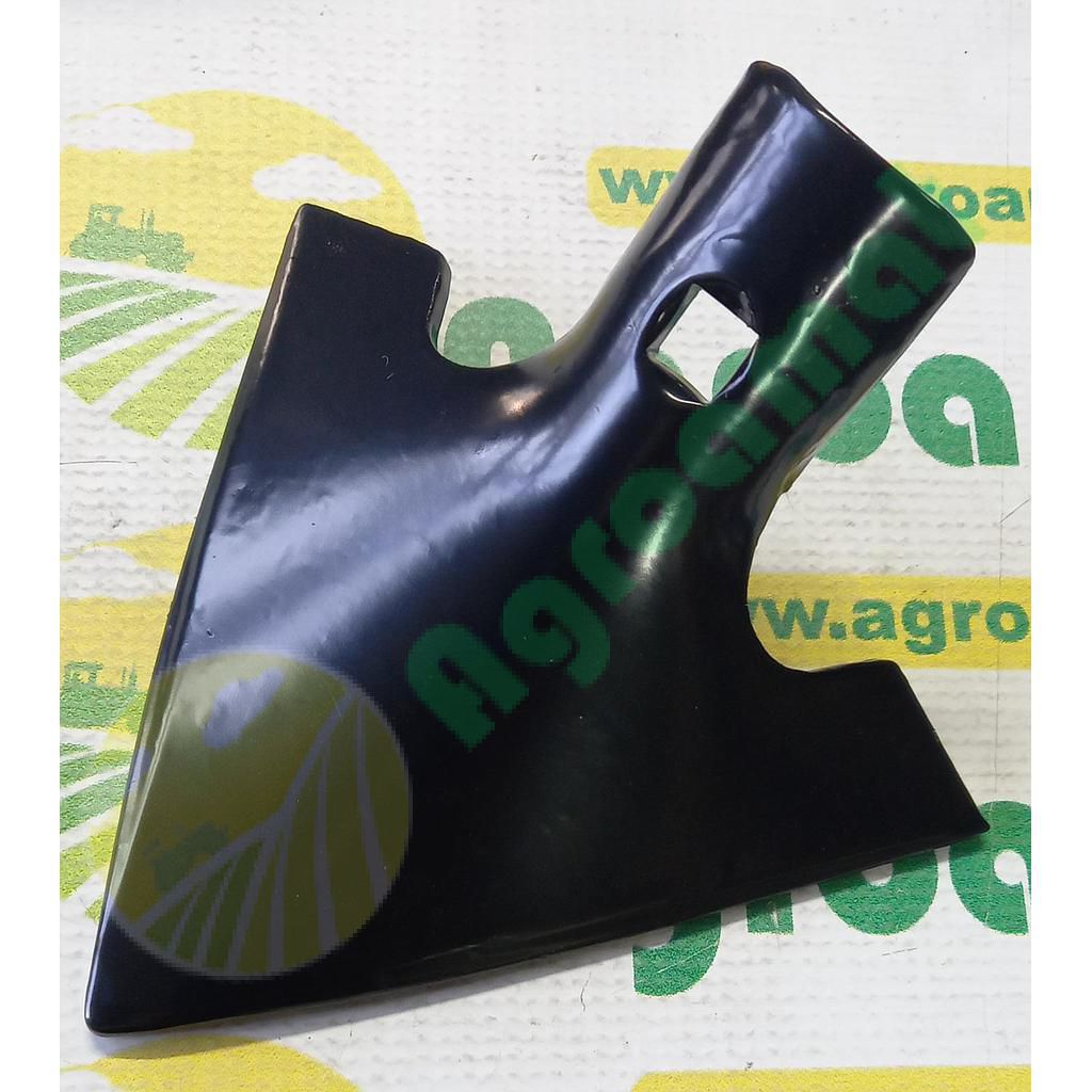 Laba Gasca Arc Simplu CM15