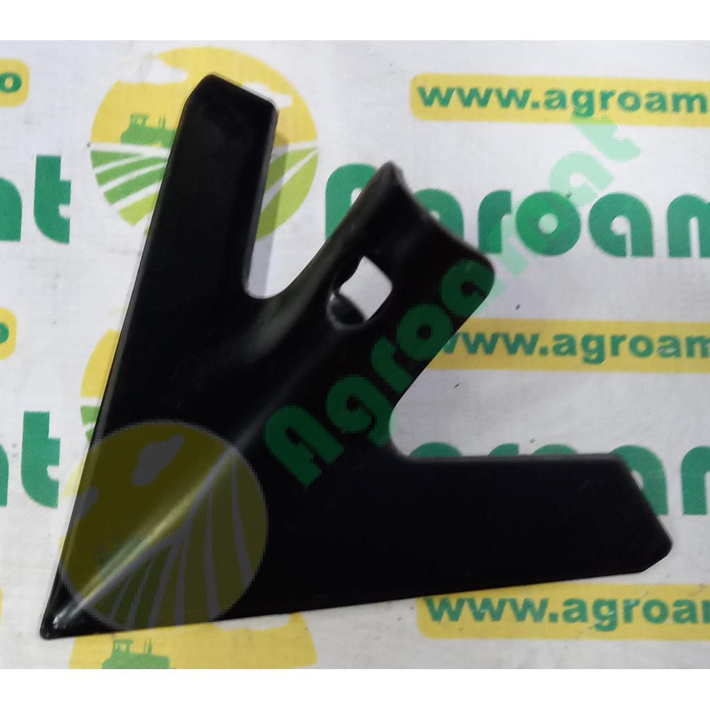 Laba Gasca Arc Simplu CM20