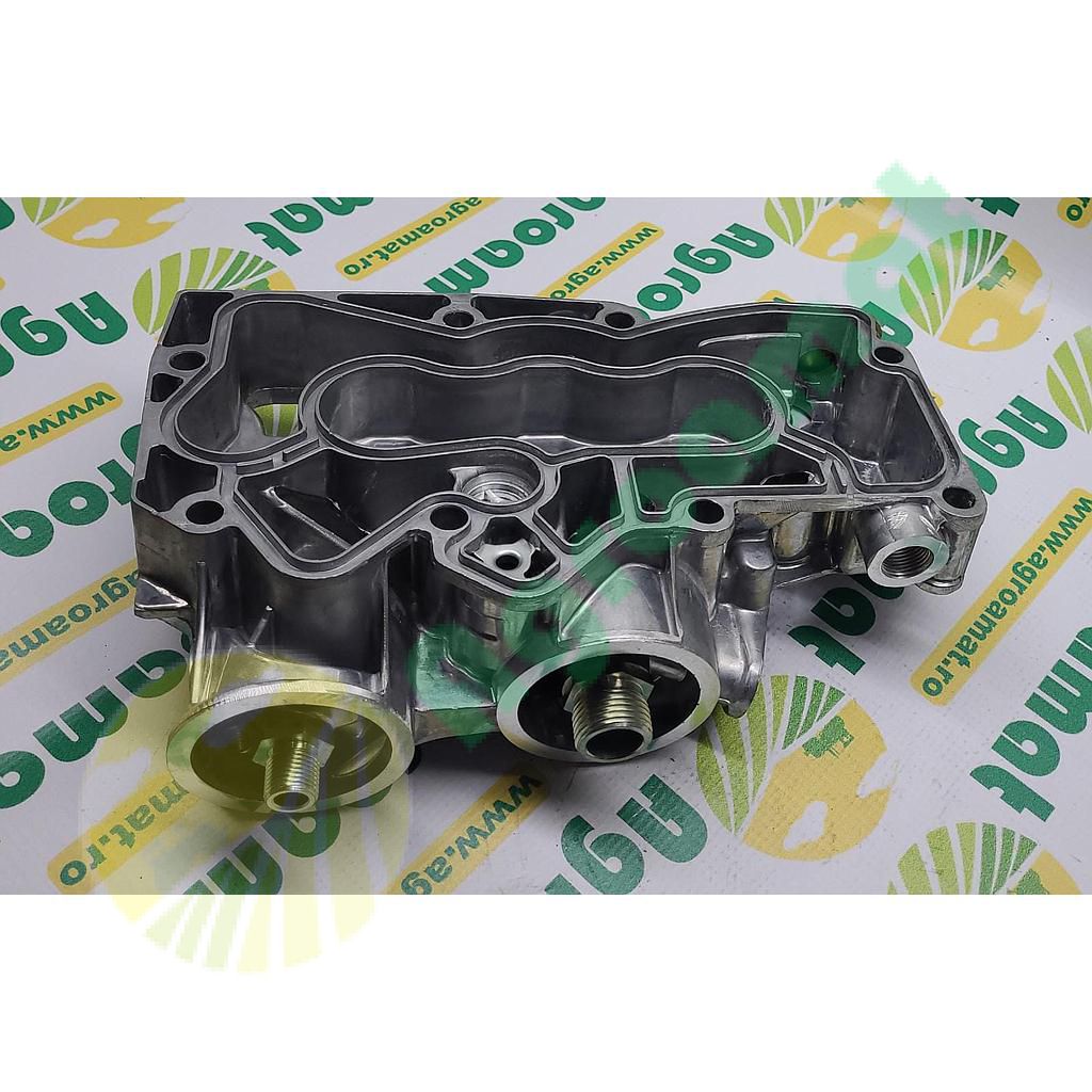 Racitor Ulei 04299501