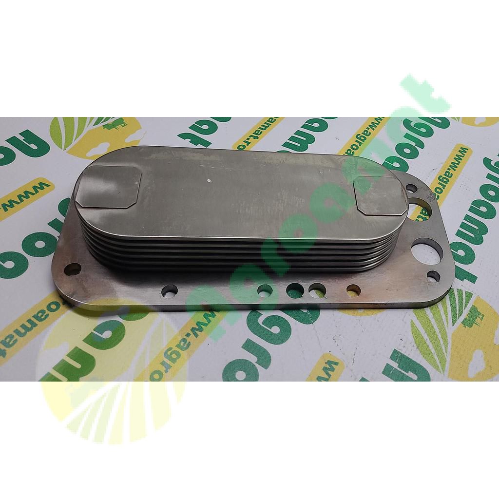 Radiator ulei RE36367