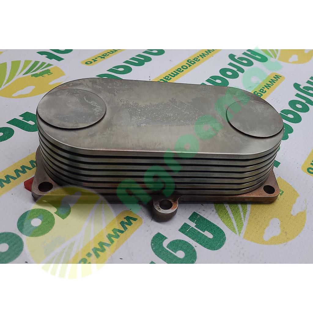 Radiator ulei RE560752