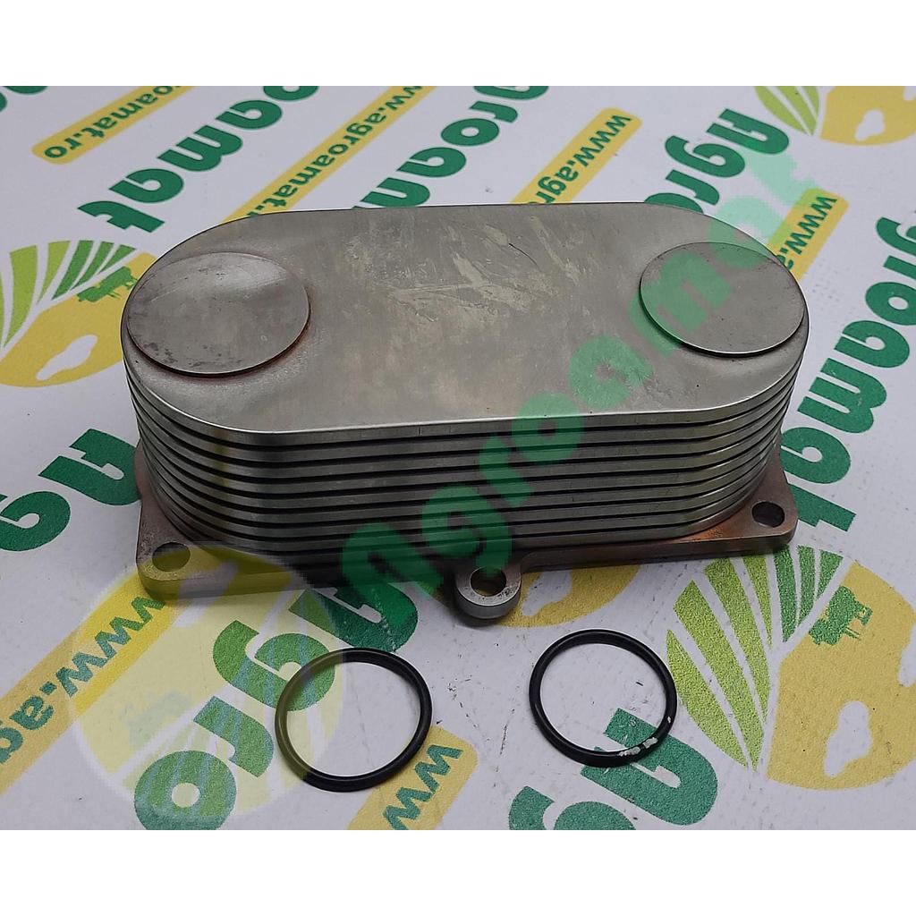 Radiator ulei RE59298