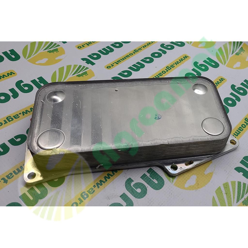 Radiator ulei 04915765