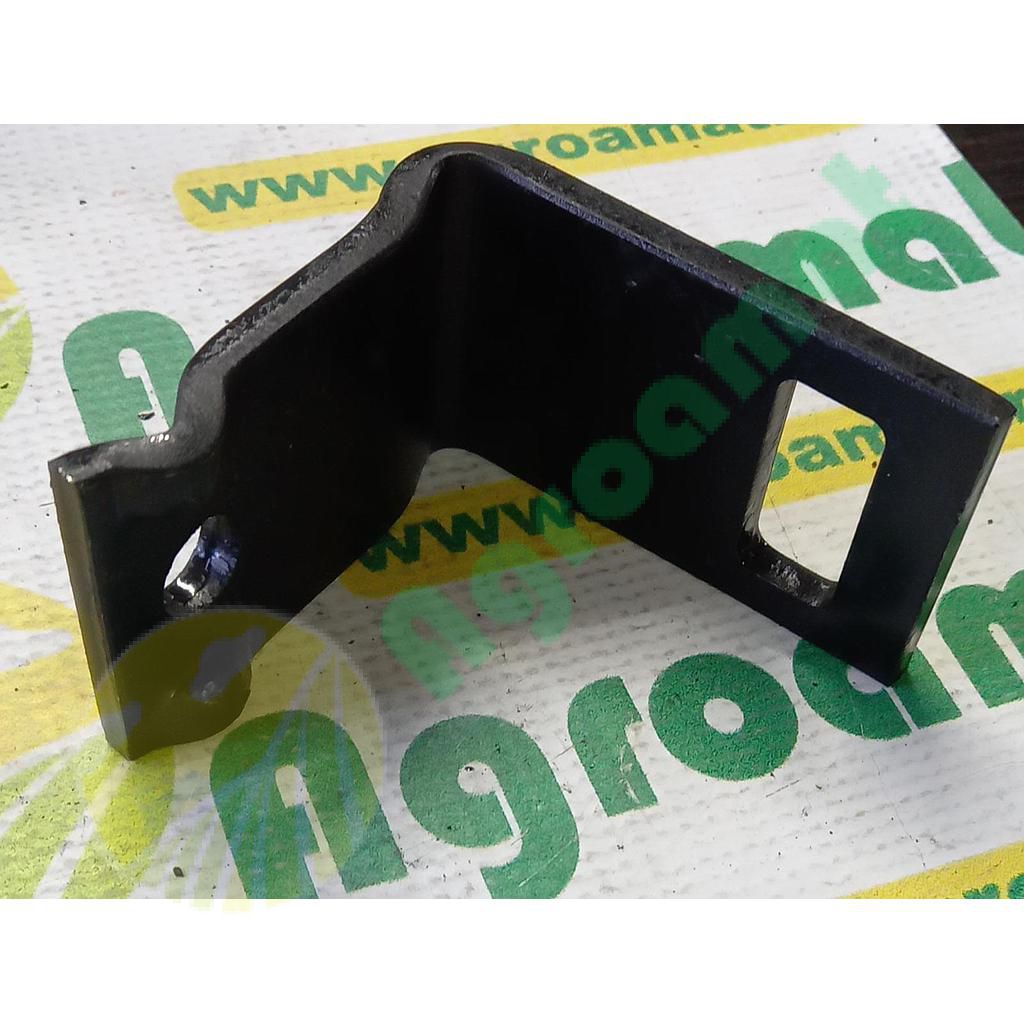 Brida Arc 32x10/50x50