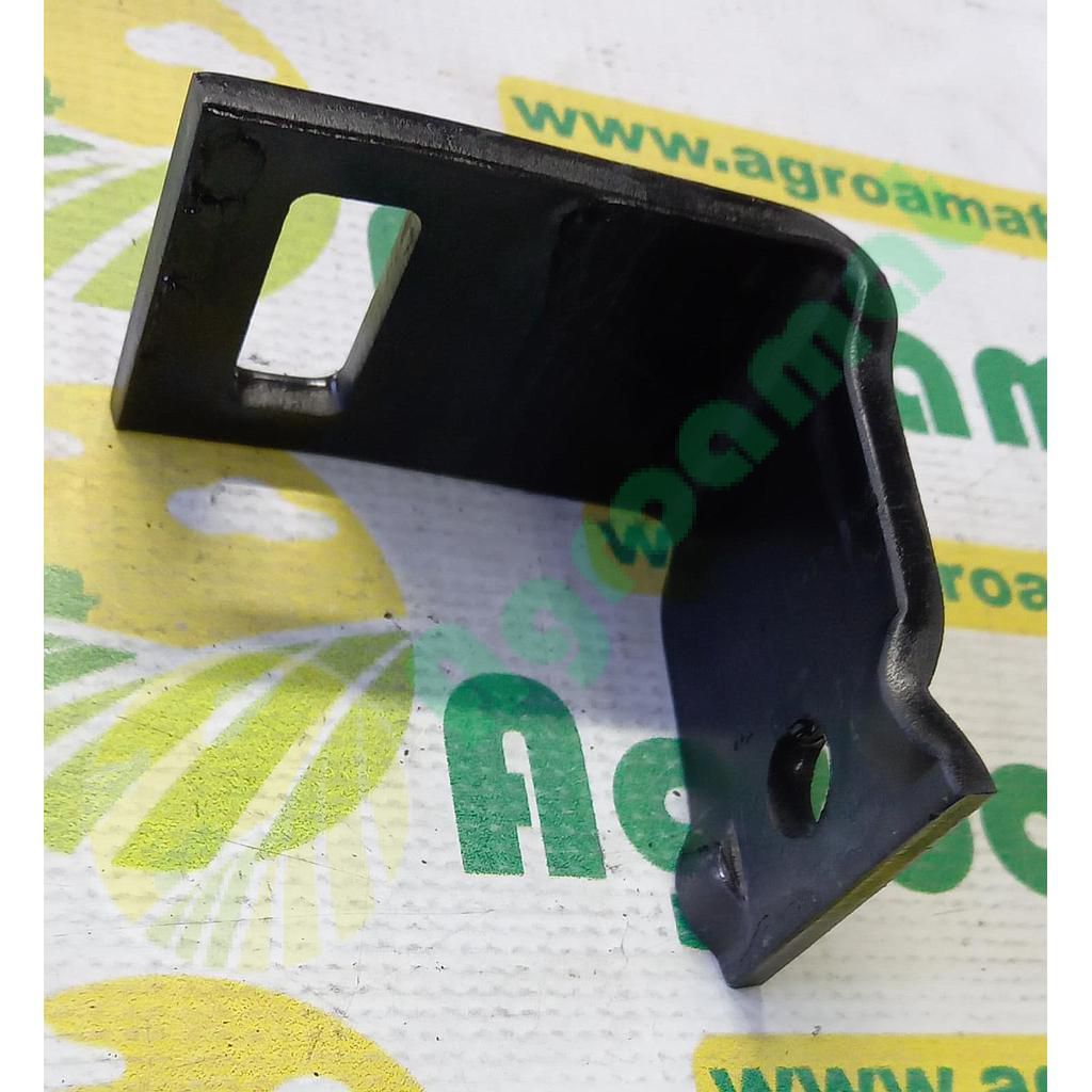 Brida Arc 32x12/50x50