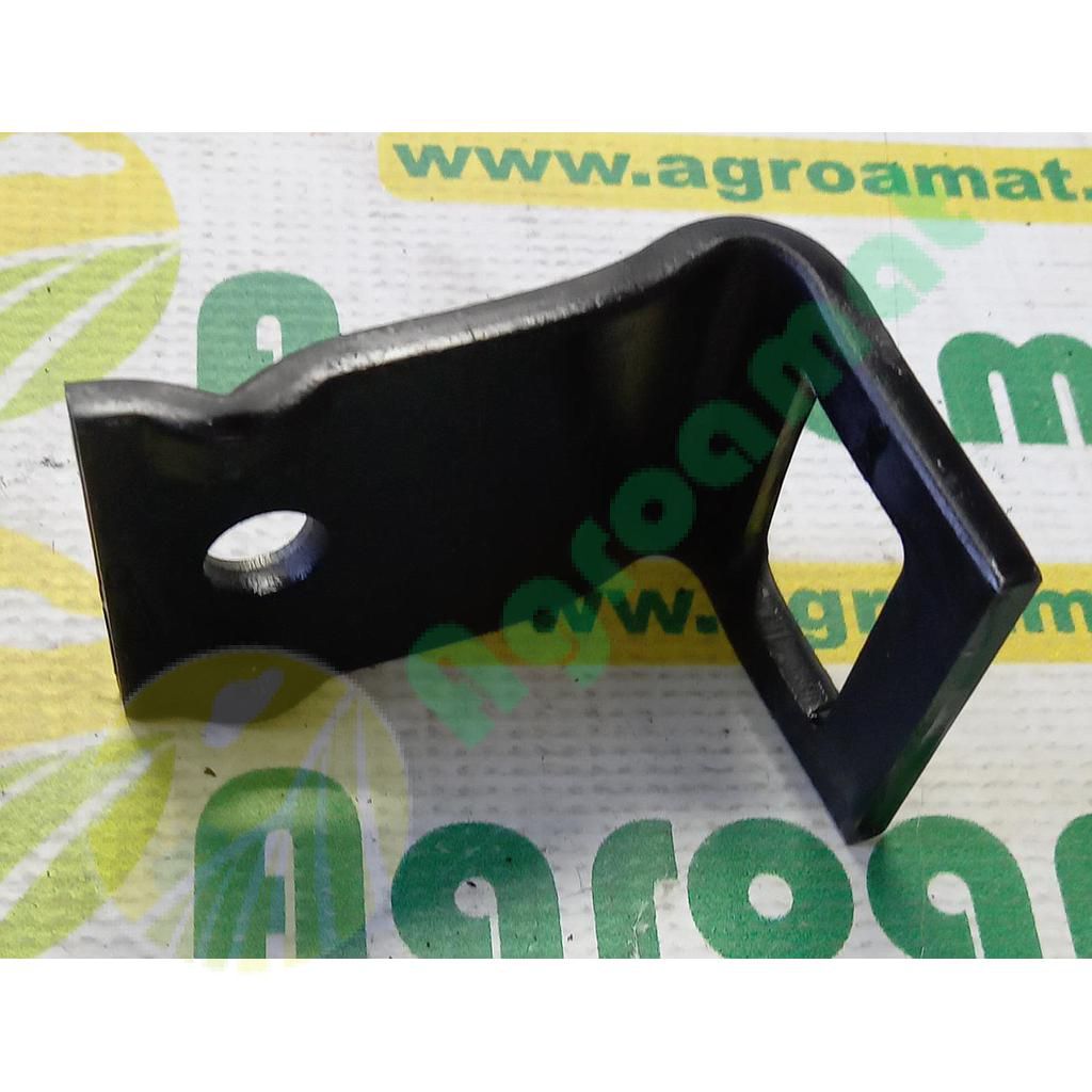 Brida Arc+Conta Arc 32x10