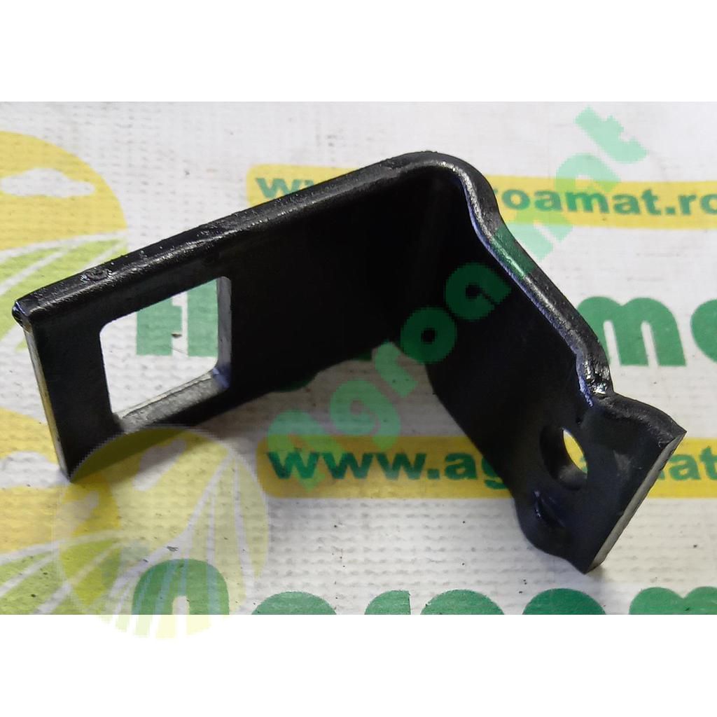 Brida A+C 32x10/50x50